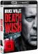 Death Wish - 4K