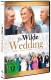 The Wilde Wedding