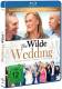 The Wilde Wedding