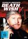 Death Wish 5