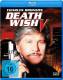 Death Wish 5