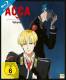 ACCA: 13 Territory Inspection Dept. - Volume 1