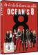 Ocean's 8