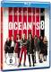 Ocean's 8