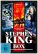 Stephen King Box