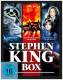 Stephen King Box