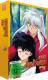 InuYasha - Box 5