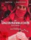 Die Unzertrennlichen - Dead Ringers - Mediabook