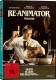 Re-Animator 1-3