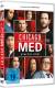 Chicago Med - Staffel 3