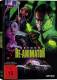 Beyond Re-Animator - 2-Disc Limited Collectors Edition