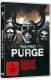 The First Purge