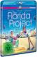 The Florida Project