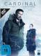 Cardinal - Staffel 1