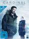 Cardinal - Staffel 1