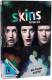 Skins - Hautnah - Staffel 7