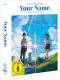 Your Name. - Gestern, heute und für immer - Limited Collector's White Edition