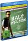 Half Nelson