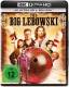 The Big Lebowski - 4K