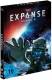 The Expanse - Staffel 2