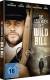 Die Legenden des Wild Bill