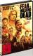 Fear the Walking Dead - Staffel 1-3