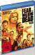 Fear the Walking Dead - Staffel 1-3