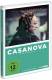 Fellinis Casanova - Digital remastered