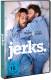 Jerks. - Staffel 1