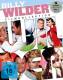 Billy Wilder Filmkollektion