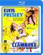 Elvis Presley - Clambake