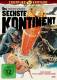 Der sechste Kontinent - Creature Features #7