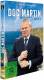 Doc Martin - Staffel 8