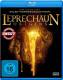 Leprechaun: Origins - uncut