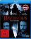 Ravenous: Friss oder stirb - uncut