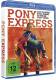 Pony Express