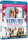 Mamma Mia! - 2-Movie Collection - Sing-Along Editionen