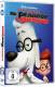 Die Abenteuer von Mr. Peabody & Sherman