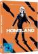 Homeland - Season 7