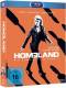 Homeland - Season 7