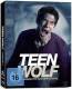 Teen Wolf - Staffel 6