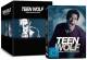 Teen Wolf - Staffel 6 - Sammler-Box