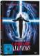 Lord of Illusions - 2-Disc Limited Collectors Edition