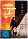 Leben und Sterben in L.A. - 2-Disc Limited Collector's Edition