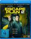 Escape Plan 2 - Hades