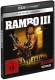 Rambo III - Uncut - 4K