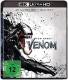 Venom - 4K