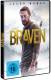 Braven