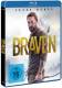 Braven 