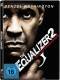 The Equalizer 2